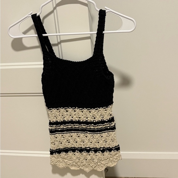 Camisole Zara - Picture 3 of 3